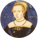 8 September 1560 – The Death of Amy Dudley, wife of Robert Dudley