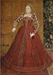 423px-Elizabeth_I_Steven_Van_Der_Meulen_282x400