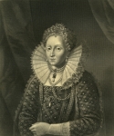 ElizaEngraving