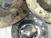 dishes-pewter_500x375