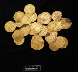 gold-coins_500x463