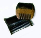 combs_500x463