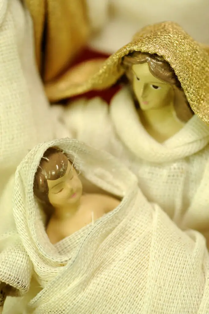 Elizabethan christmas traditions