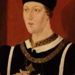 Henry VI